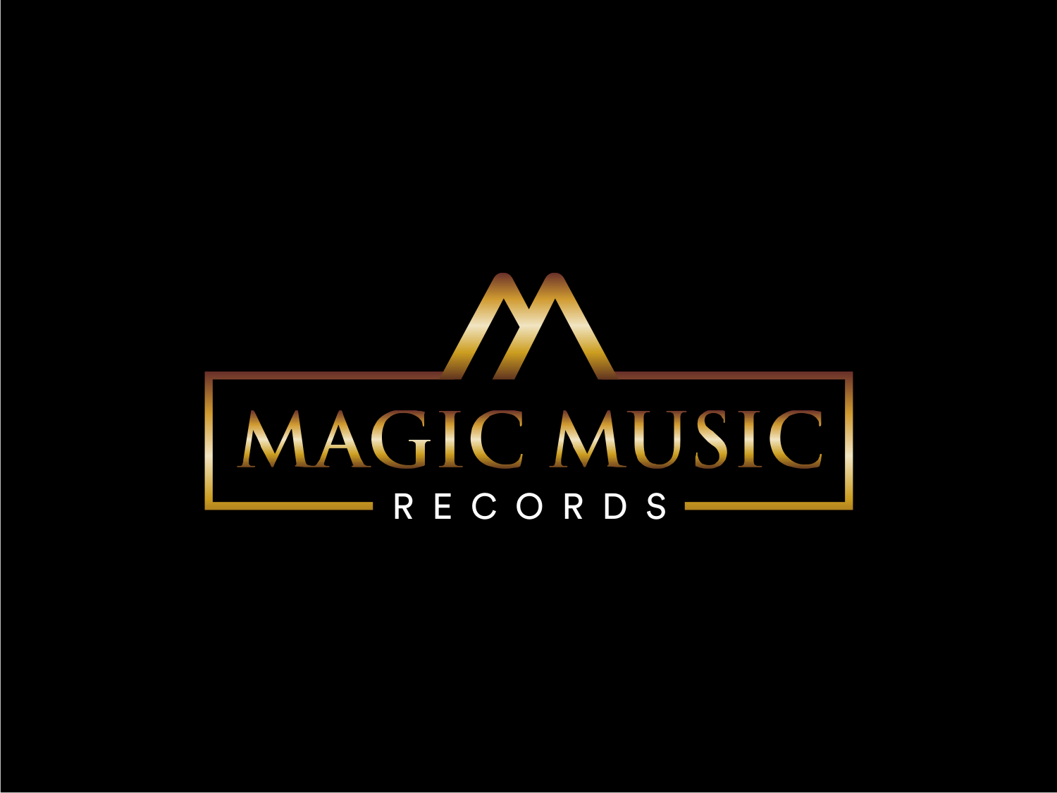 Logo Design by R16 for this project | Design #27347248