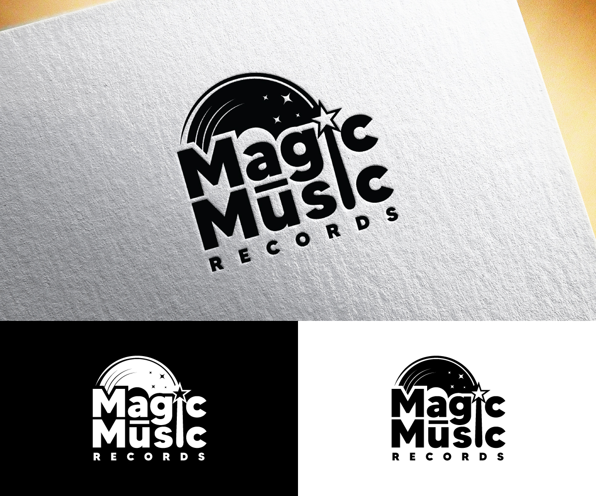 Logo Design by step forward 2 for this project | Design #27315310