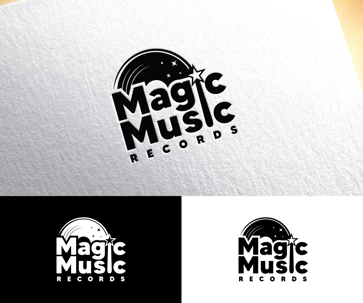 Diseño de Logo por step forward 2 para este proyecto | Diseño #27315504