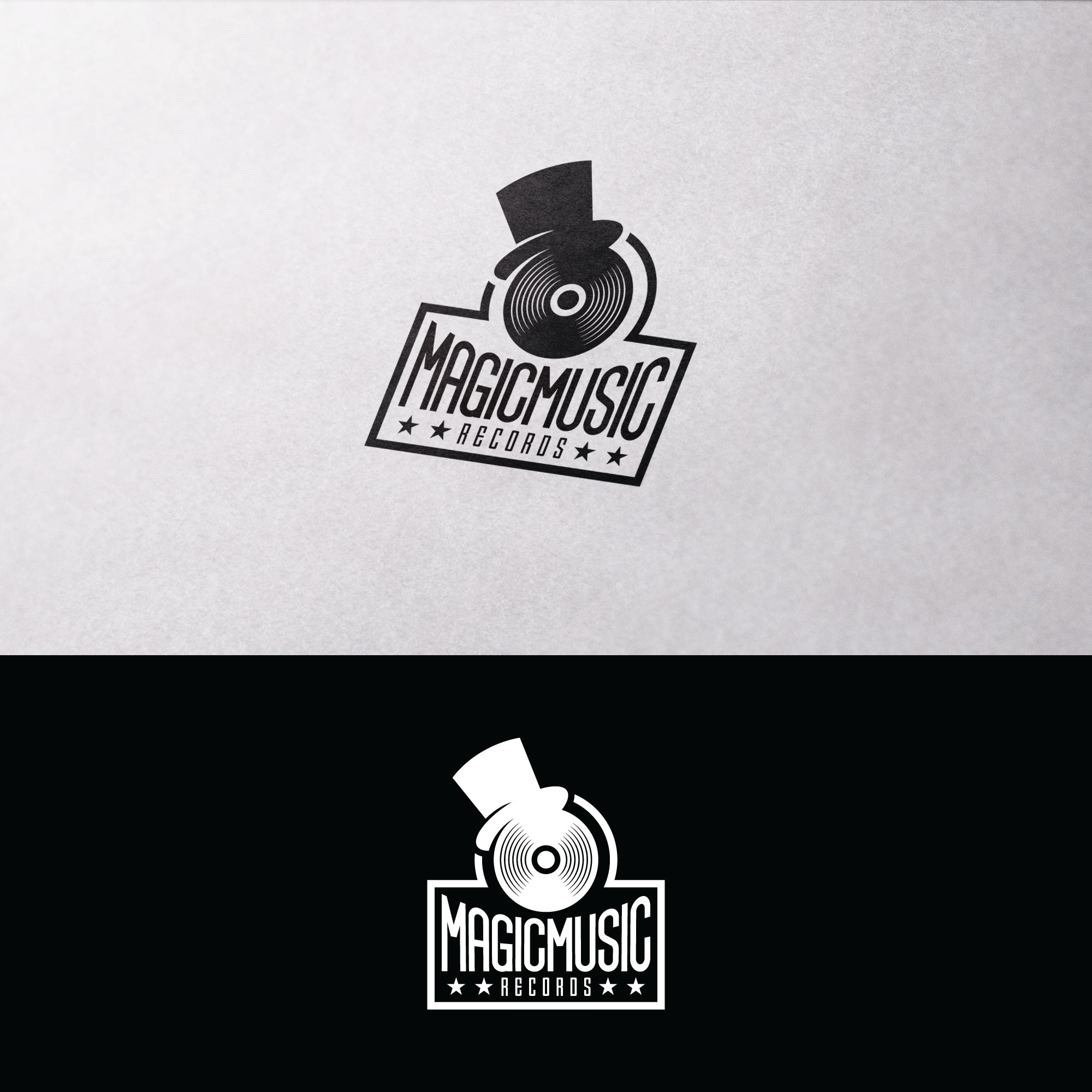 Logo Design by Arjuna Design for this project | Design #27315892