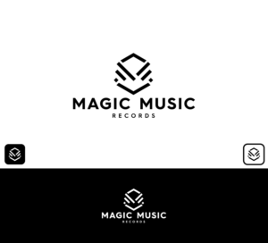 Logo-Design von I designs für dieses Projekt | Design #27315498