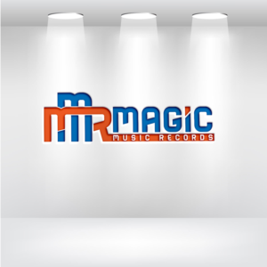 Logo Design by MH@Designer for this project | Design: #27316776