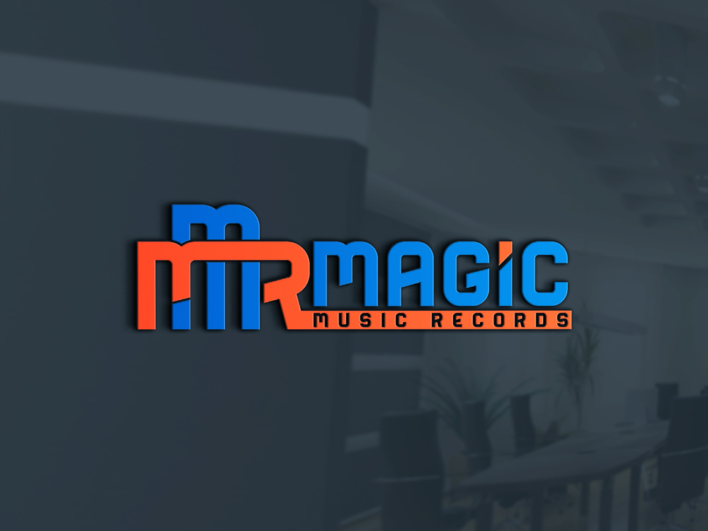 Logo Design by MH@Designer for this project | Design #27316777