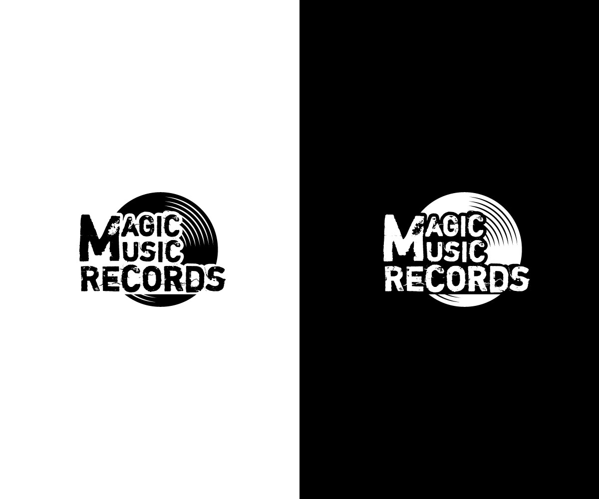 Logo-Design von uitaki für dieses Projekt | Design #27316110