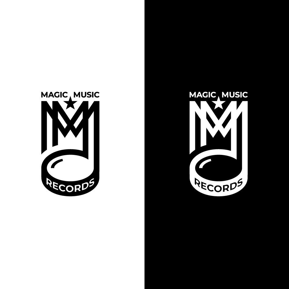 Logo Design by AGNI Std. for this project | Design #27320034