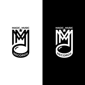 Logo Design by AGNI Std.