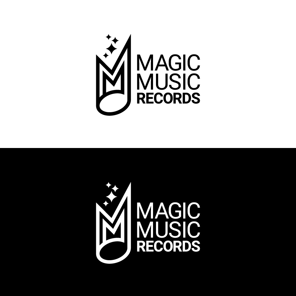 Logo Design by AGNI Std. for this project | Design #27325115