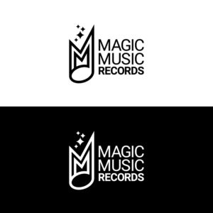 Logo Design by AGNI Std. for this project | Design: #27325115