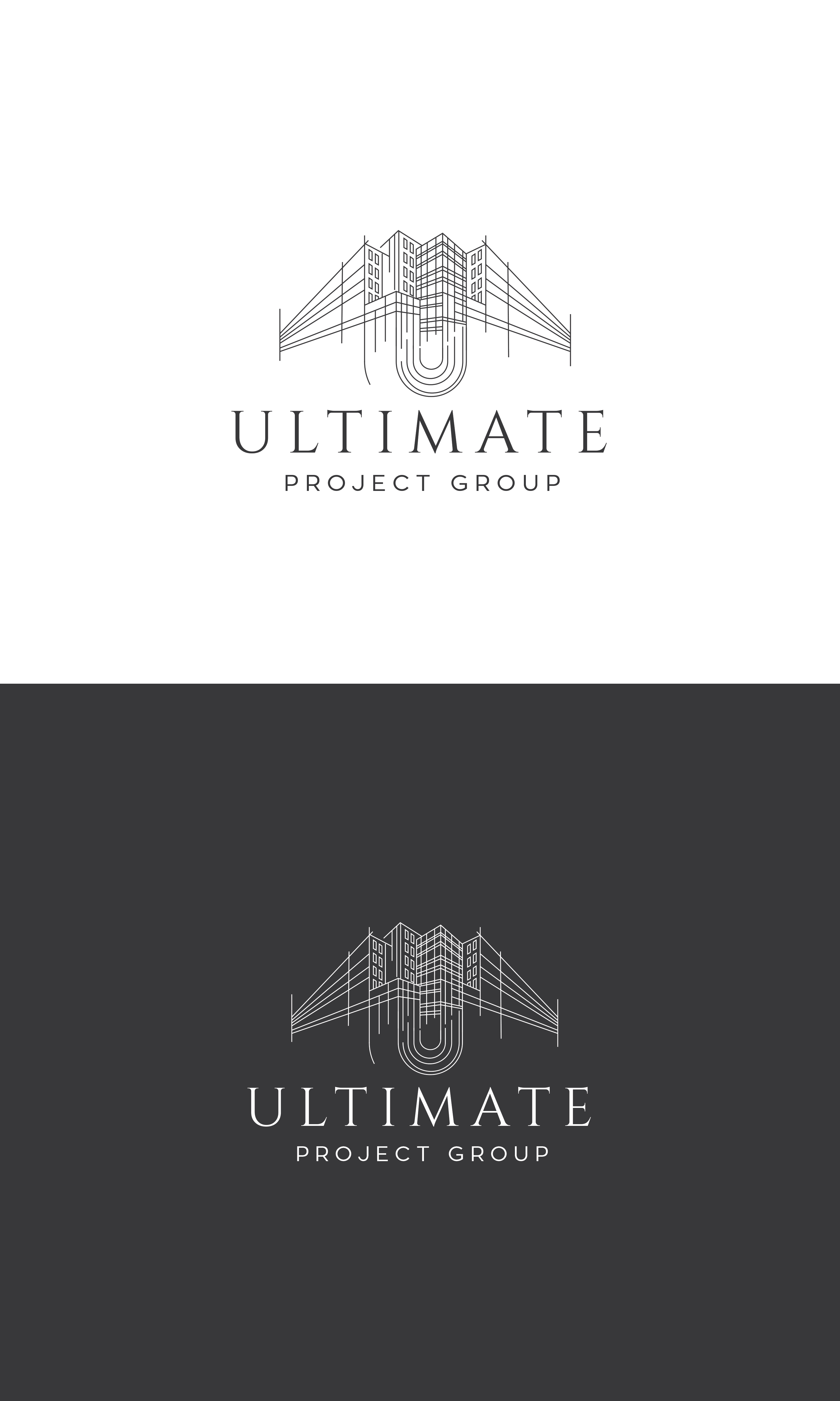 Logo Design by juwel@islam for this project | Design #27315925
