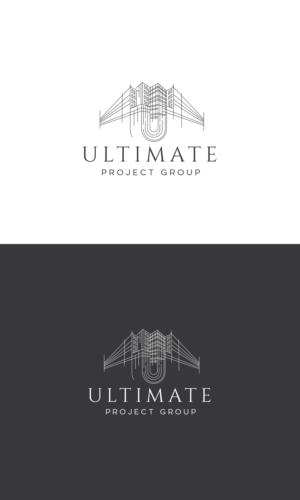Logo Design by juwel@islam