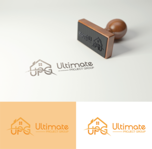 Logo-Design von StromDesignHub für dieses Projekt | Design #27317999
