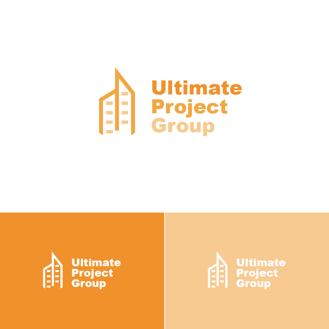 Diseño de Logo por yonkhru para este proyecto | Diseño #27316229