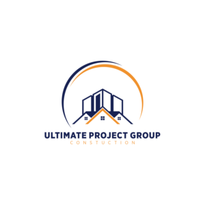 Logo Design by eros77