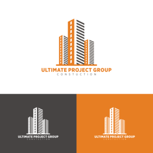 Logo Design by eros77 for this project | Design: #27319382