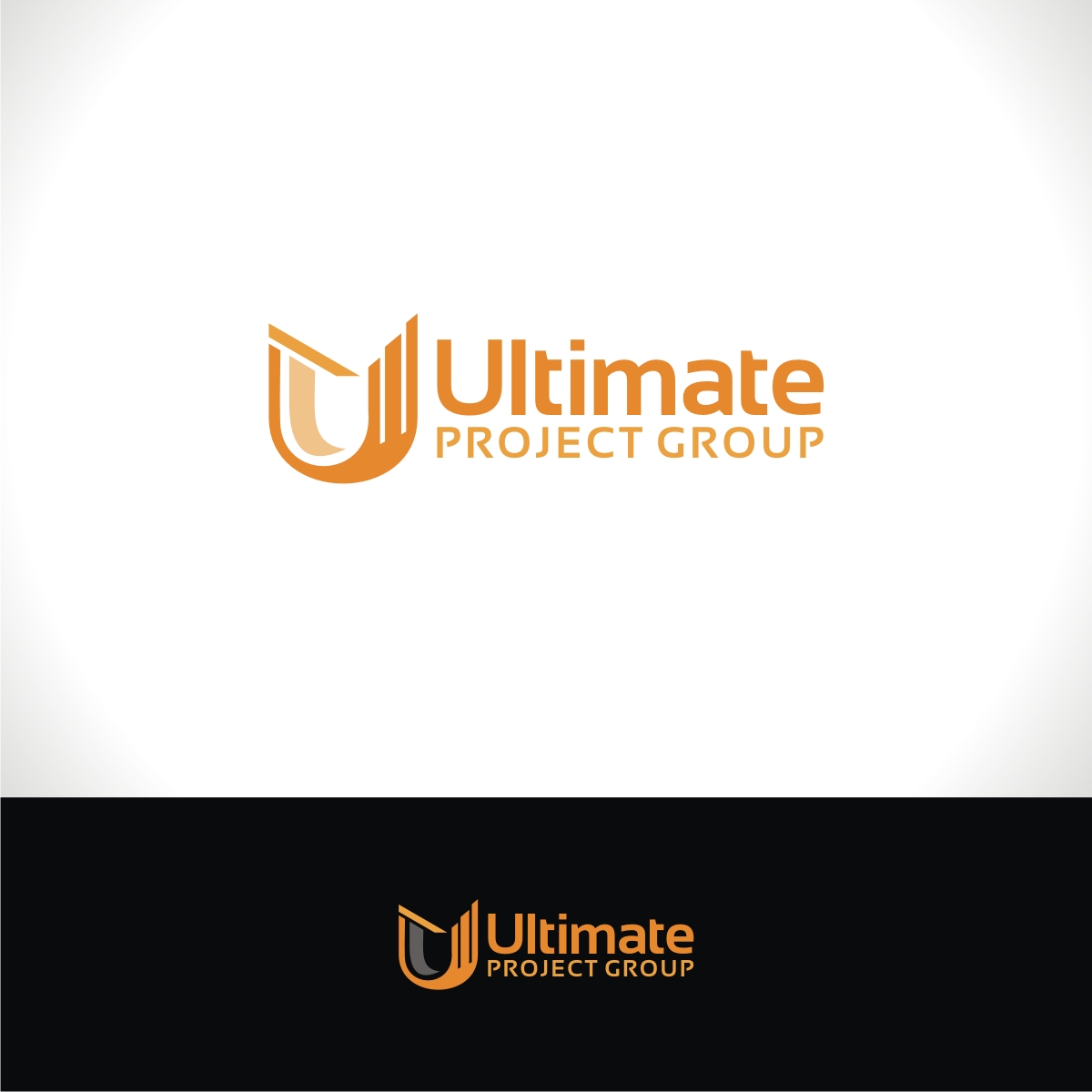 Logo Design by creative_2021 for this project | Design #27336099