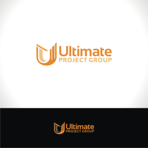 Logo Design by creative_2021