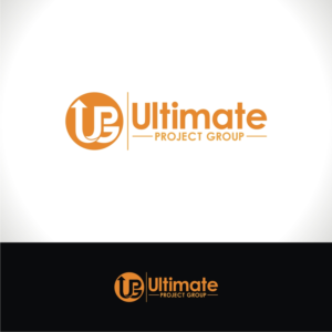 Logo Design by creative_2021 for this project | Design: #27336100