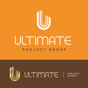 Logo Design by Teoman Furat