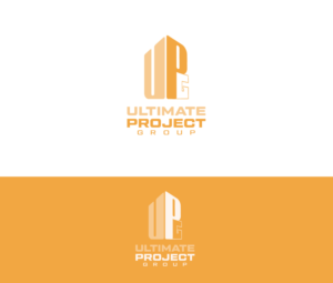 Logo Design by ZETA