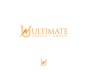 Logo Design by Nagaraj Manic