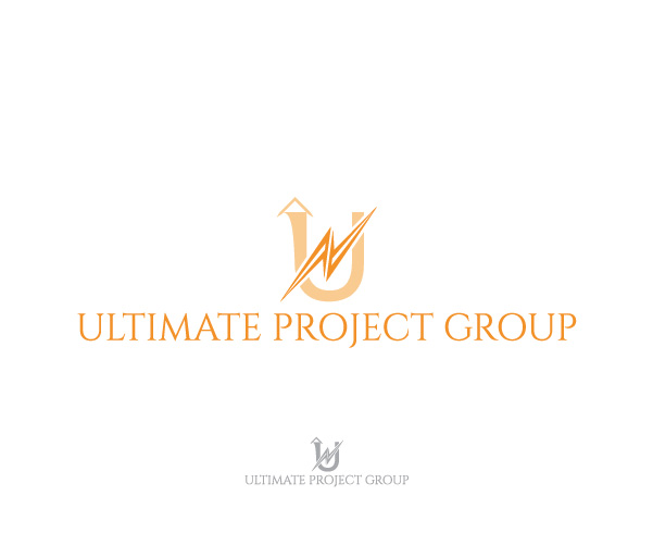 Design de Logo par Nagaraj Manic pour ce projet | Design #27316391