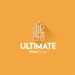 Logo Design by Jeferson HP for this project | Design: #27317672