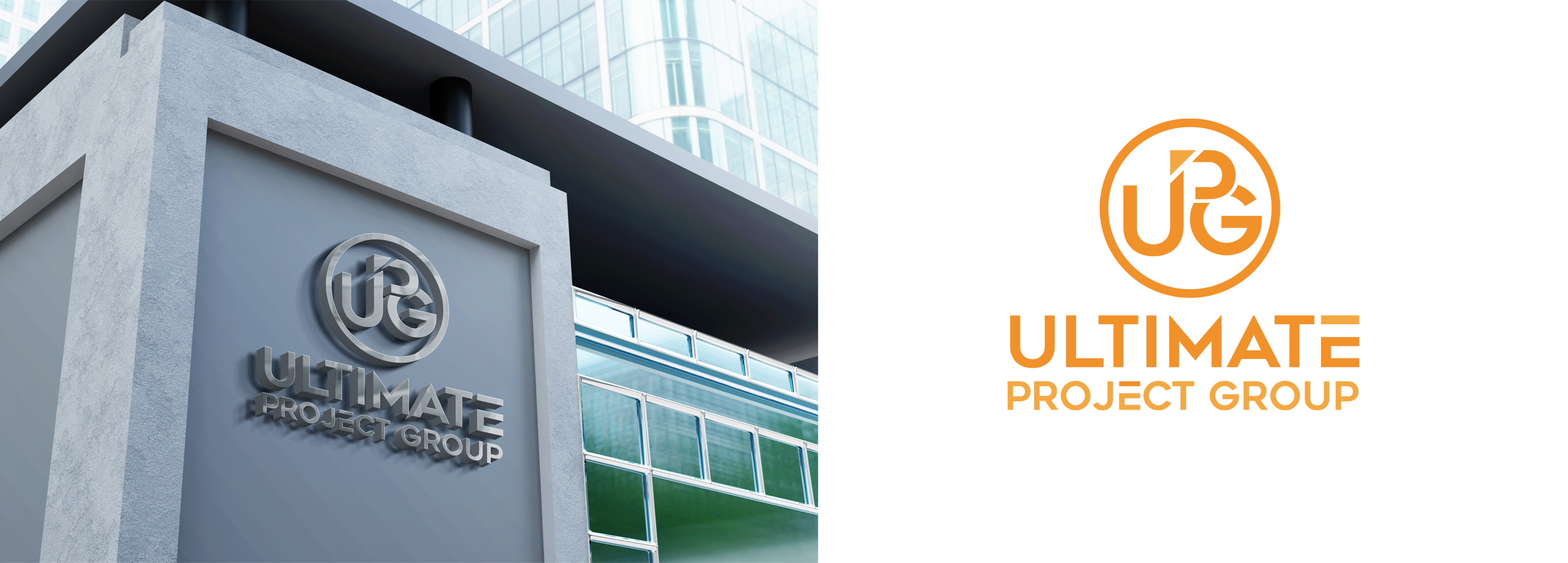 Design de Logo par creativepoint pour ce projet | Design #27316819