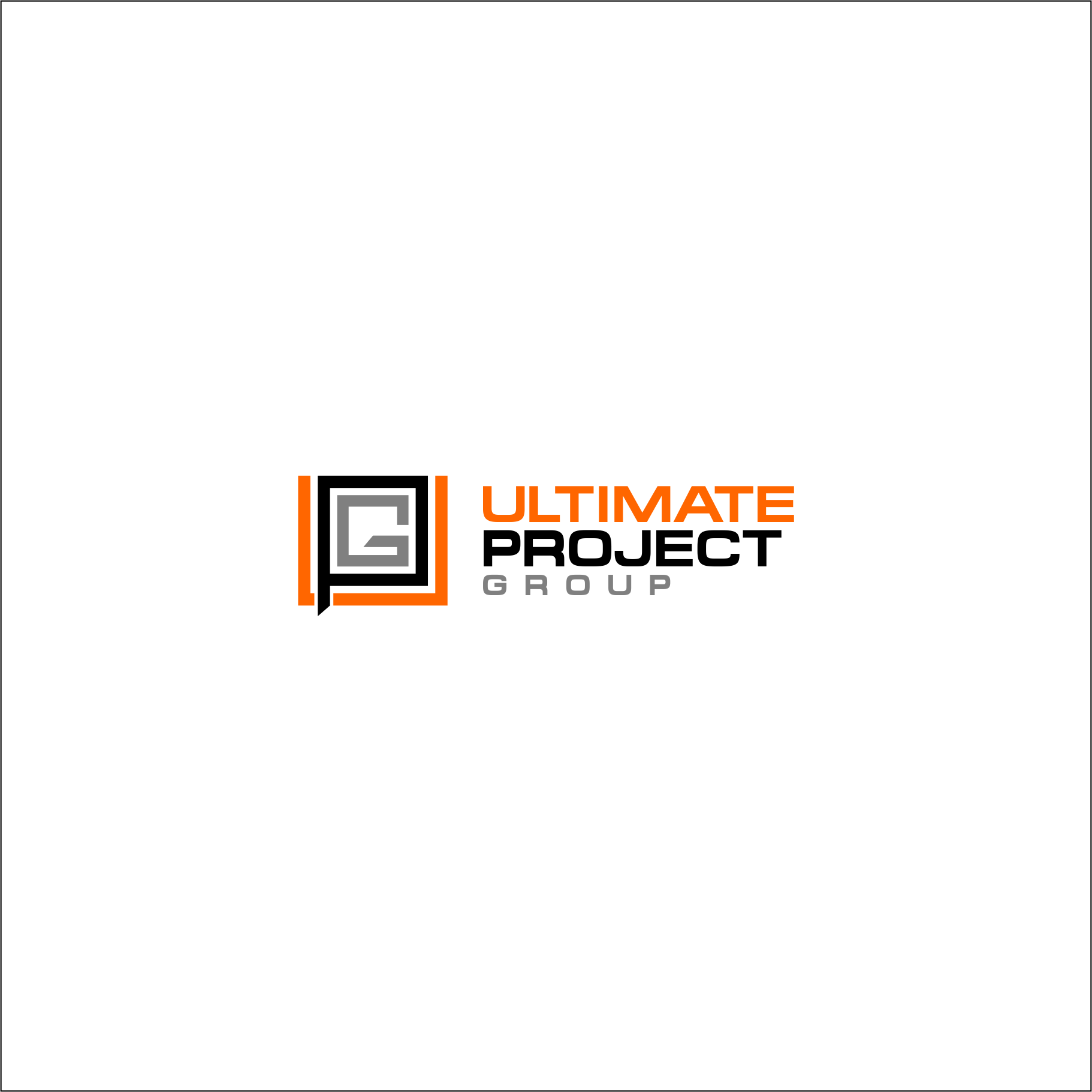 Logo Design by Arham Hidayat for this project | Design #27329606