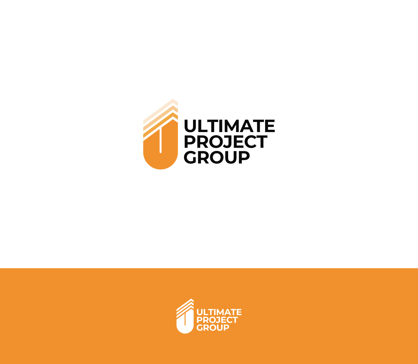 Logo Design by DiLion for this project | Design #27320745