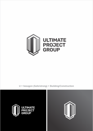 Logo Design by Naavyd for this project | Design: #27315996