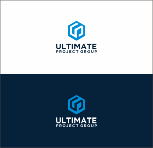 Logo Design by achil78 for this project | Design: #27315812