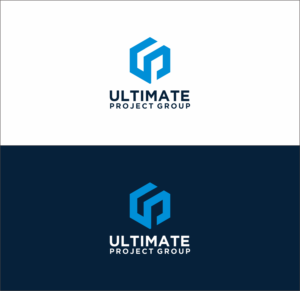Logo Design by achil78 for this project | Design: #27315830