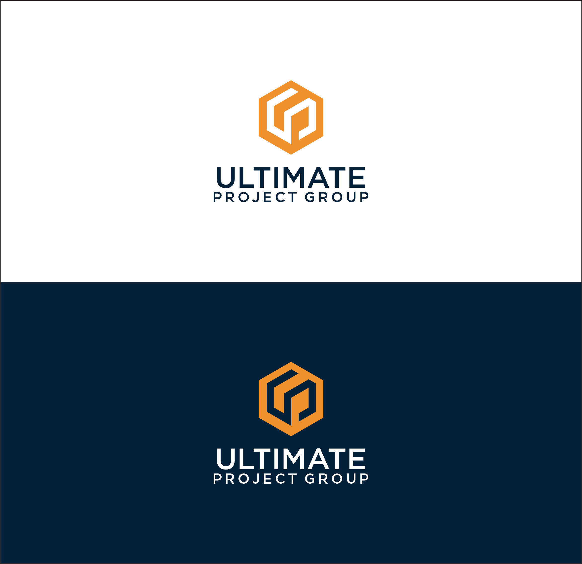 Design de Logo par achil78 pour ce projet | Design #27316531