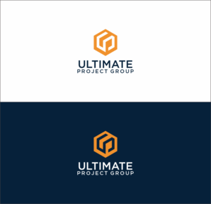 Logo Design by achil78 for this project | Design: #27316531