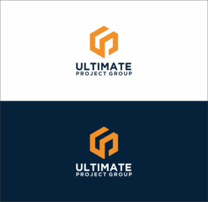 Logo Design by achil78 for this project | Design: #27316532