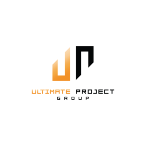 Logo-Design von h2y für dieses Projekt | Design #27334488