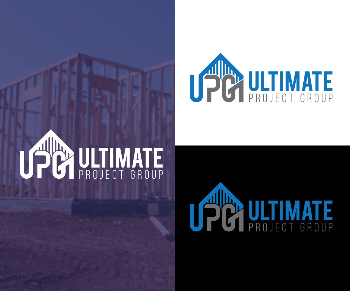 Logo Design by hjyoo for this project | Design #27315923