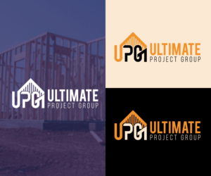 Logo Design by hjyoo for this project | Design: #27316191