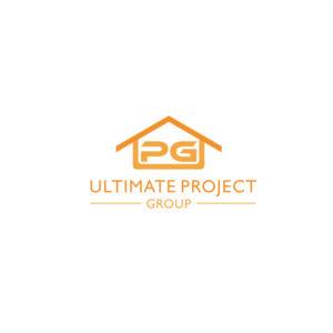 Logo Design by Yoses for this project | Design: #27316137