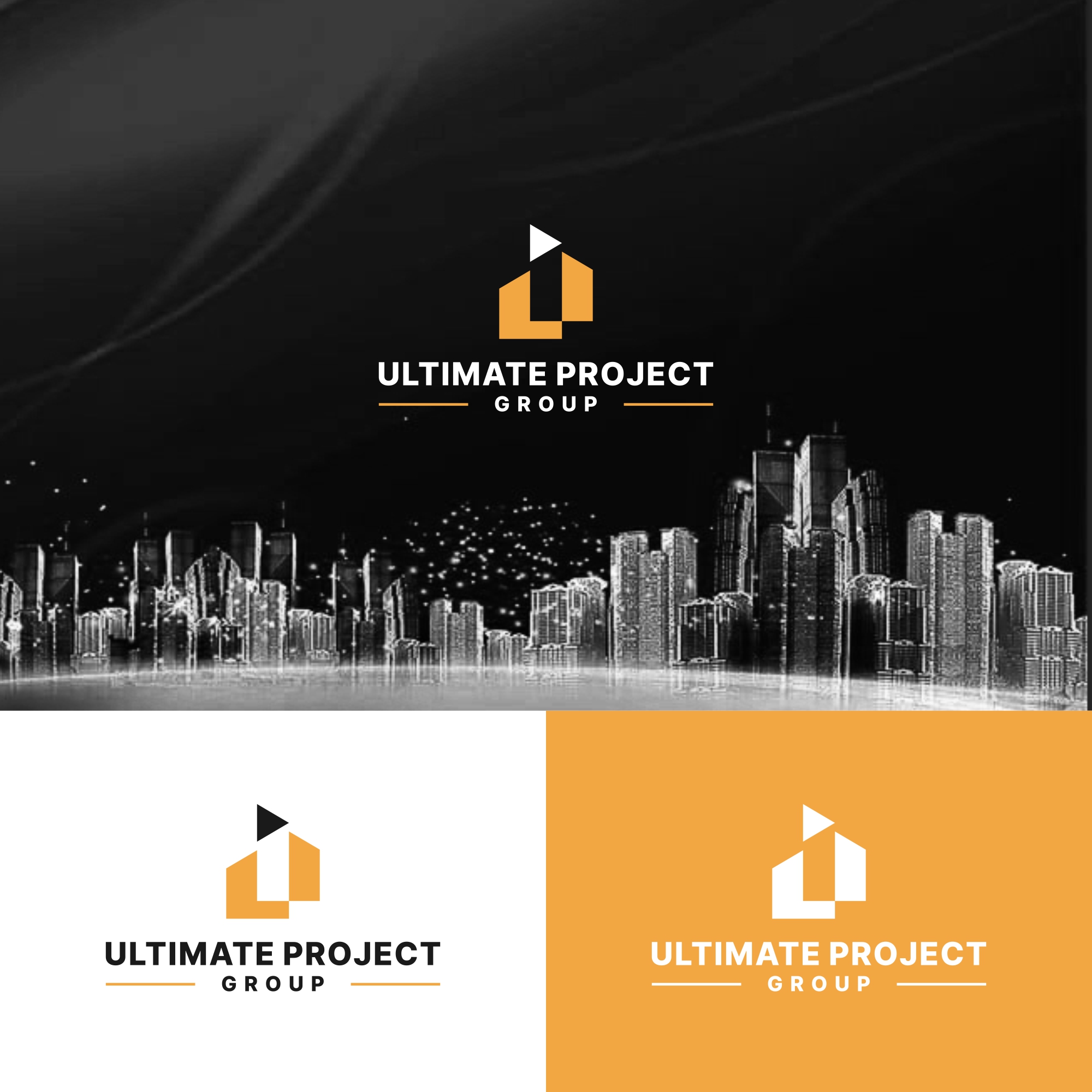 Diseño de Logo por Just Ho para este proyecto | Diseño #27335013