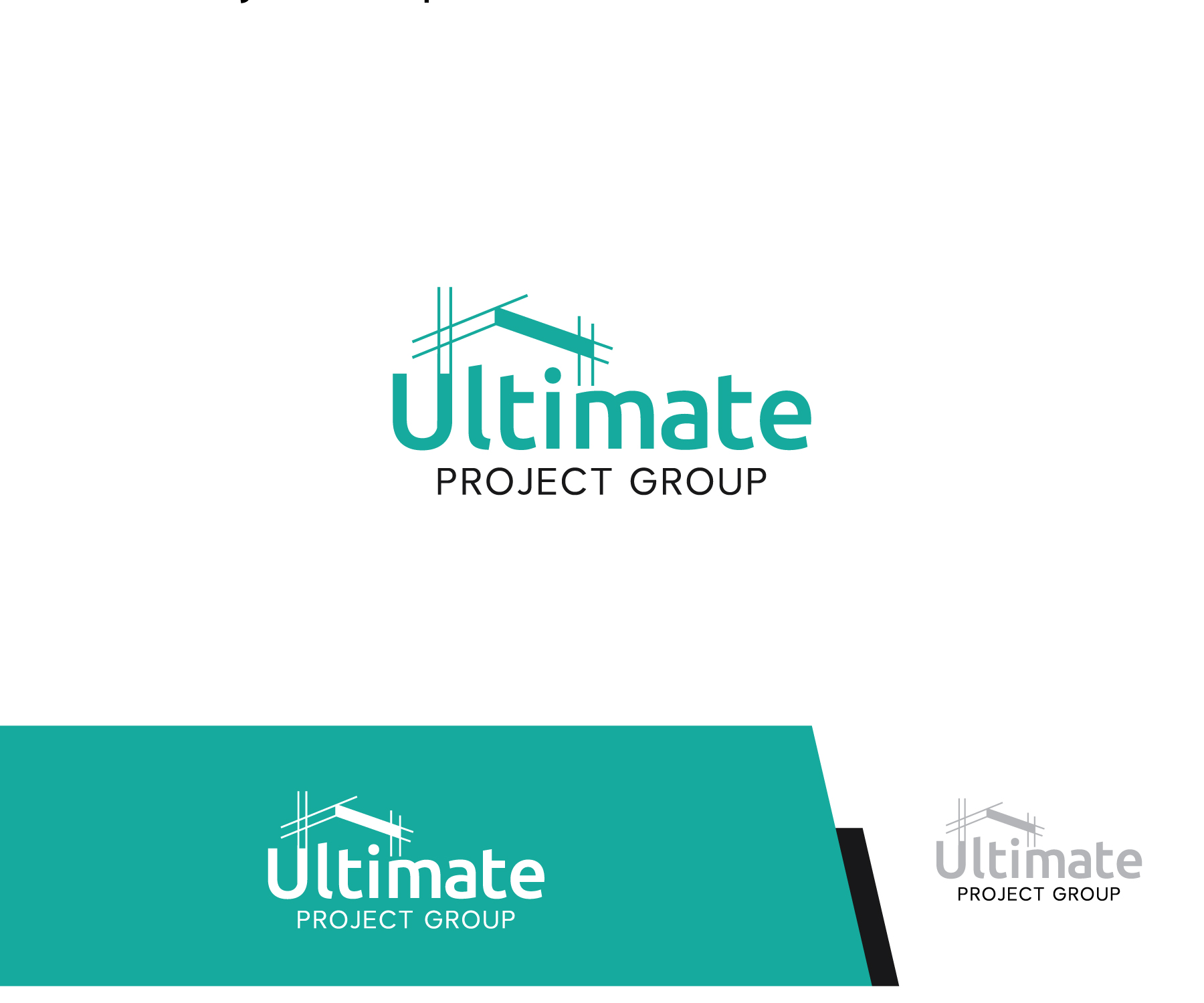 Logo Design by ecorokerz for this project | Design #27315474