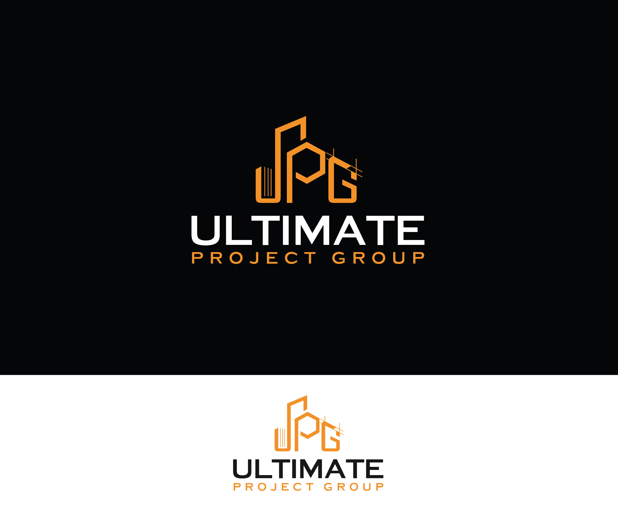 Logo Design by ecorokerz for this project | Design #27315991