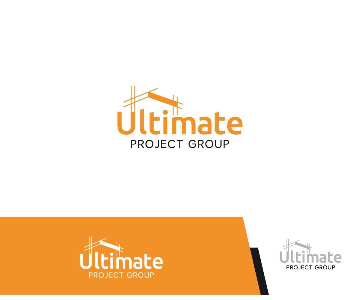 Logo Design by ecorokerz for this project | Design #27316374