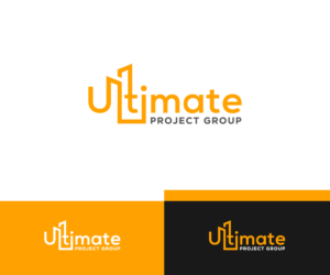Logo Design by ecorokerz for this project | Design: #27316490