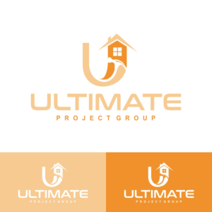 Logo Design by fly  design for this project | Design: #27322259