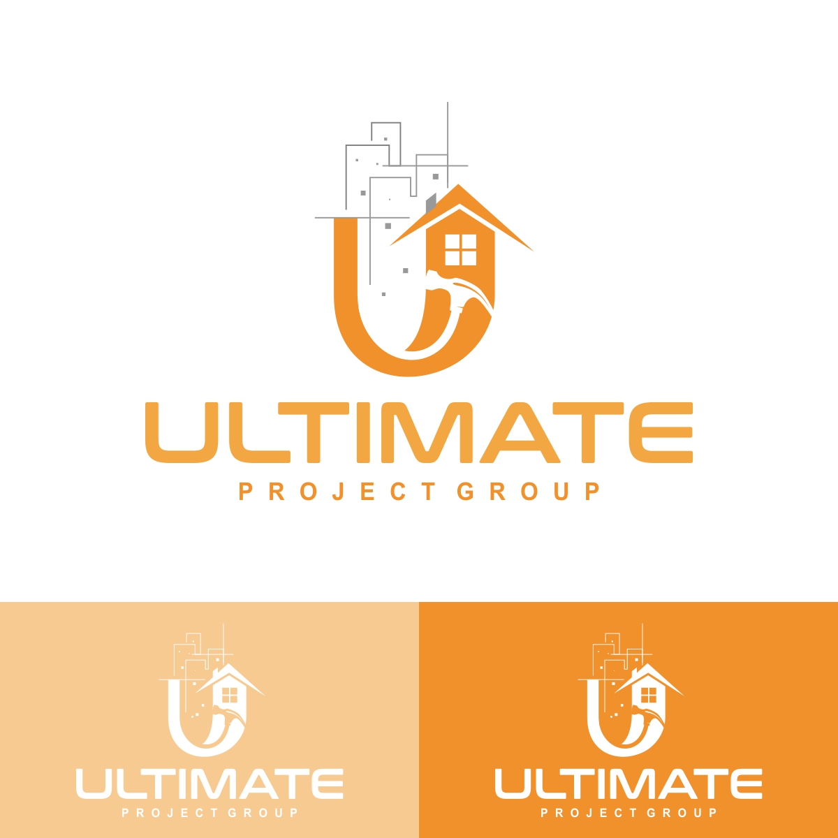 Logo Design by fly  design for this project | Design #27322260