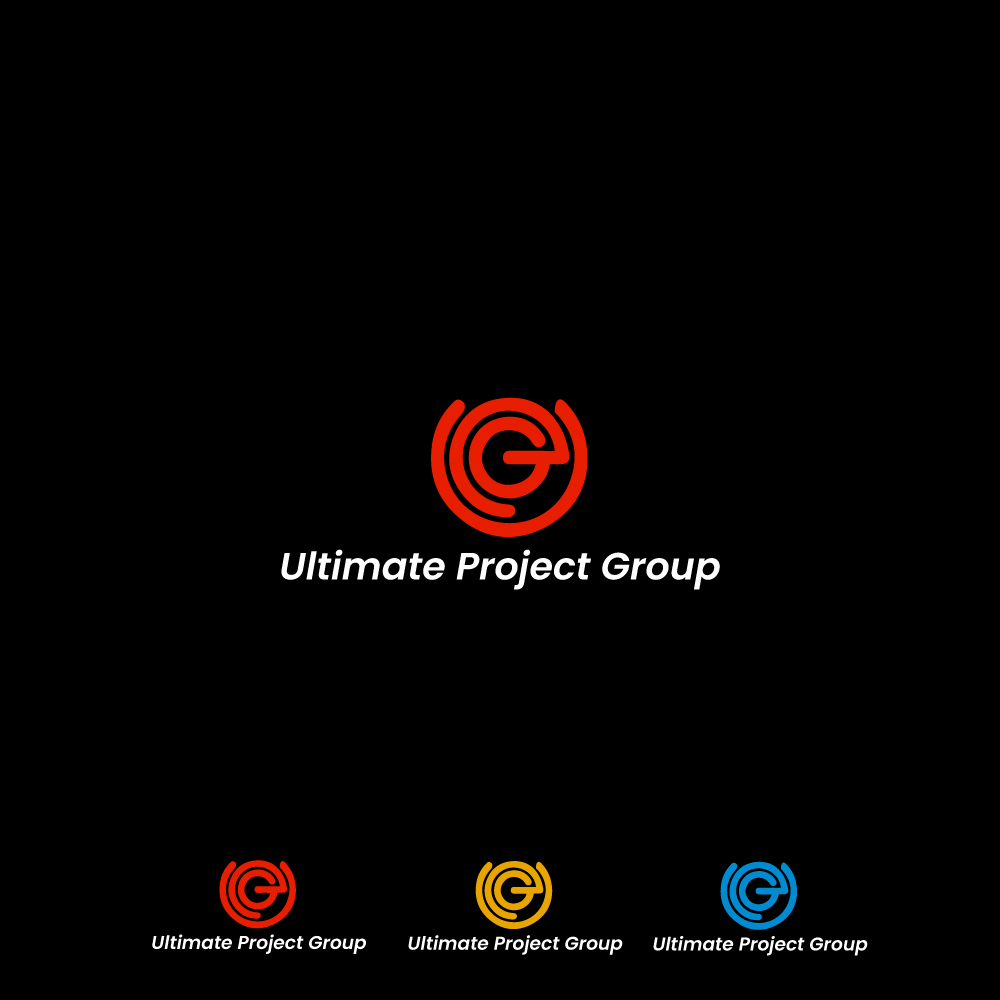 Logo Design by NZ Creatives for this project | Design #27317927