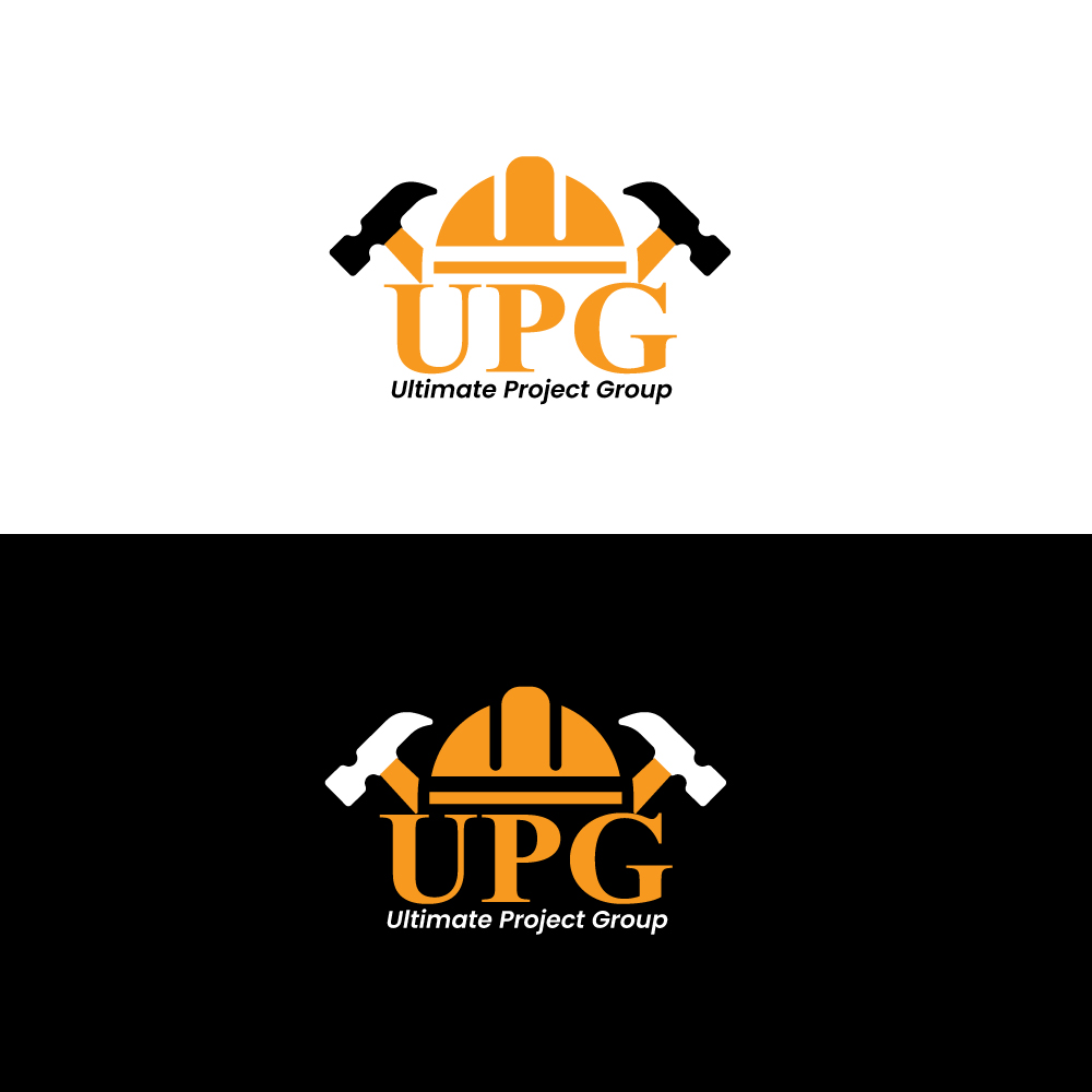 Logo Design by NZ Creatives for this project | Design #27317928