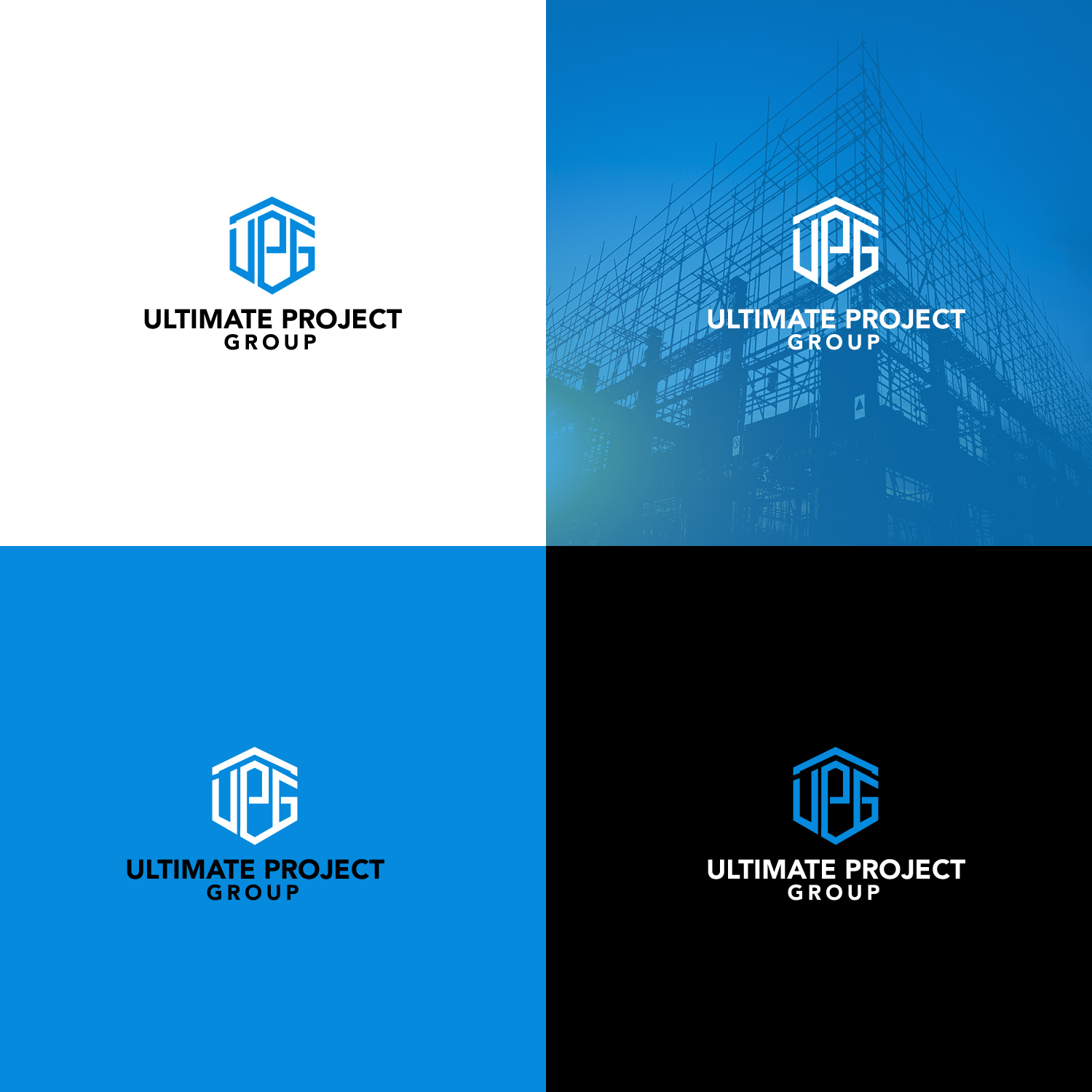 Design de Logo par nzdesigners pour ce projet | Design #27330666
