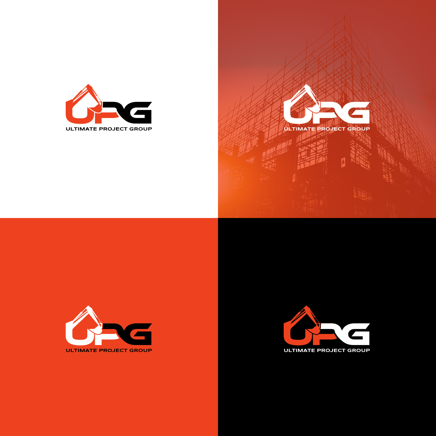 Logo Design by NZ Creatives for this project | Design #27330667